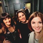 Foto von Simona Borrelli