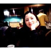 Ju Tracy's photo