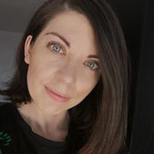 Foto von Megi Grétka