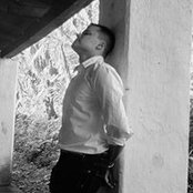 Alejandro Ponce's photo