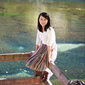 Foto von Lexie Yang