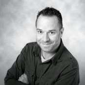 Jacob Beckley's photo