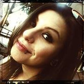 Crystal Gomez's photo