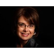 Darlene McCormick Sanchez's photo