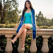Nicole Elkin's photo