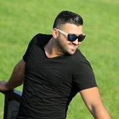 Foto von Mohamad Hasan