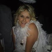 Photo de Melinda Meyer