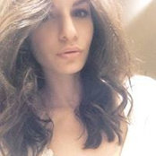 Daniela Trencheva's photo