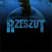 Don Rzeszut's photo
