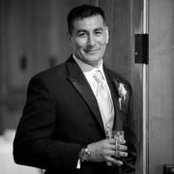 Emilio Soria's photo