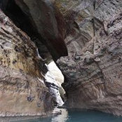 Duncan Milne's photo