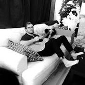 Taylor Brody's photo
