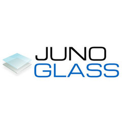 Juno Glass Ltd