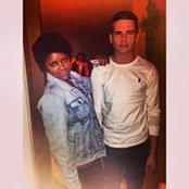 Zach Moore's photo