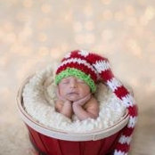 Lindsay Duncan's photo