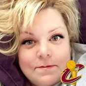 Amy Dolinar-Borris's photo