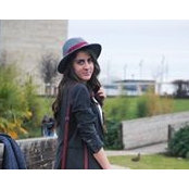 Eva Rodriguez Chicon's photo