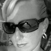 Aimee Cervinis foto