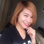 Charina Abelloさんの写真