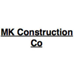 MK Construction Co