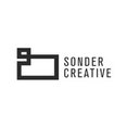 Sonder Creative's profile photo