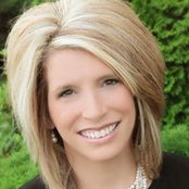 Tammy Hines's photo