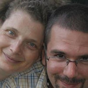 Ilona Laszlo's photo