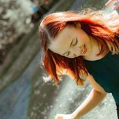 Foto von Hannah Bowler