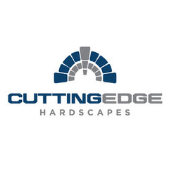 Cutting Edge Hardscapes