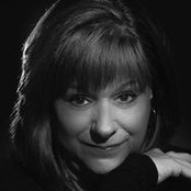 Foto von June Silny