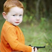 Tara Jones-Cole's photo