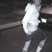 Sams foto