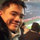 Steven Chiew