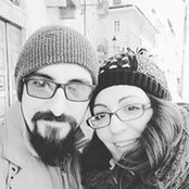 Foto von Ava architetti ANNA COSTANTINI - VALENTINA FASOLA