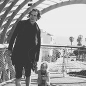 Artem Zigert's photo