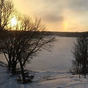 Eileen Elliott's photo
