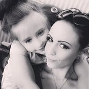 Samantha Halak's photo