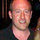 Glenn Brottman
