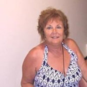Cindy Douglass foto