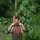 Lance Schowalter