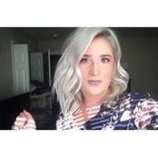 Abby Conway's photo
