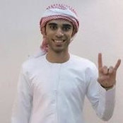 Sam Al-Hussain's photo