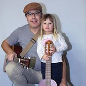 Foto de Walter Zai