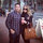 sarah_boyd292