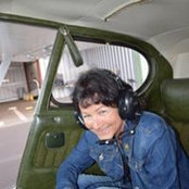 Foto von Deana Brown