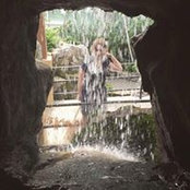 Lexy Weixel's photo