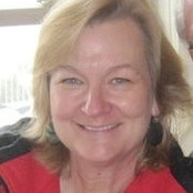 Foto von Susan Kozell