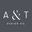 Alder & Tweed Design Co.