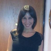 Daniela Balzan's photo