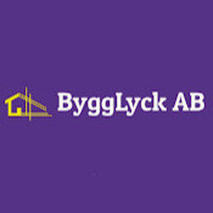 Bygglyck AB